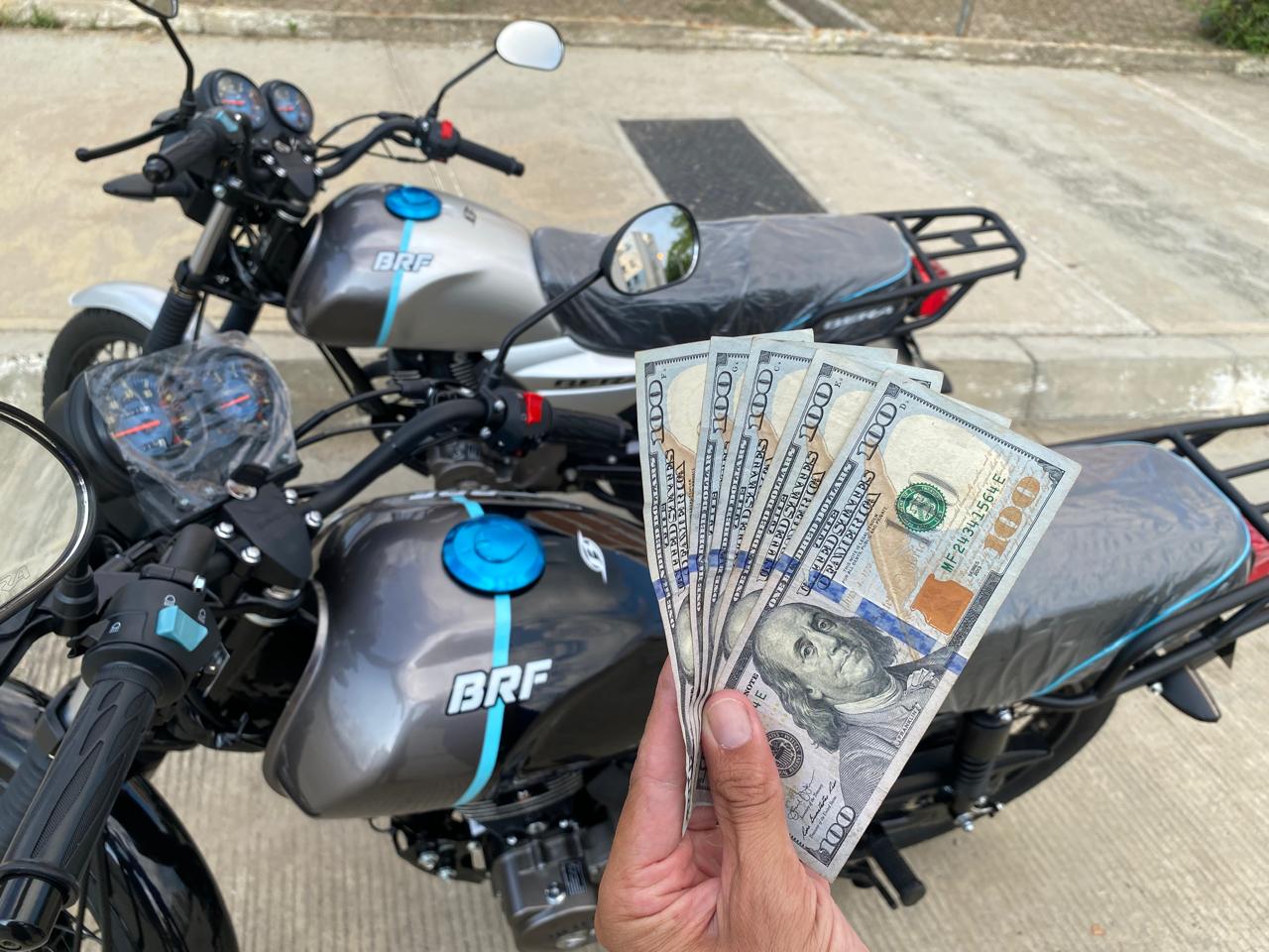 Promo Hernandez León