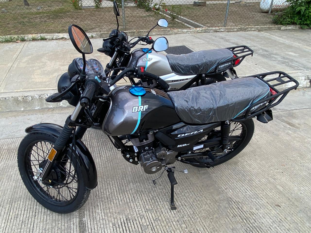 Promo Hernandez León