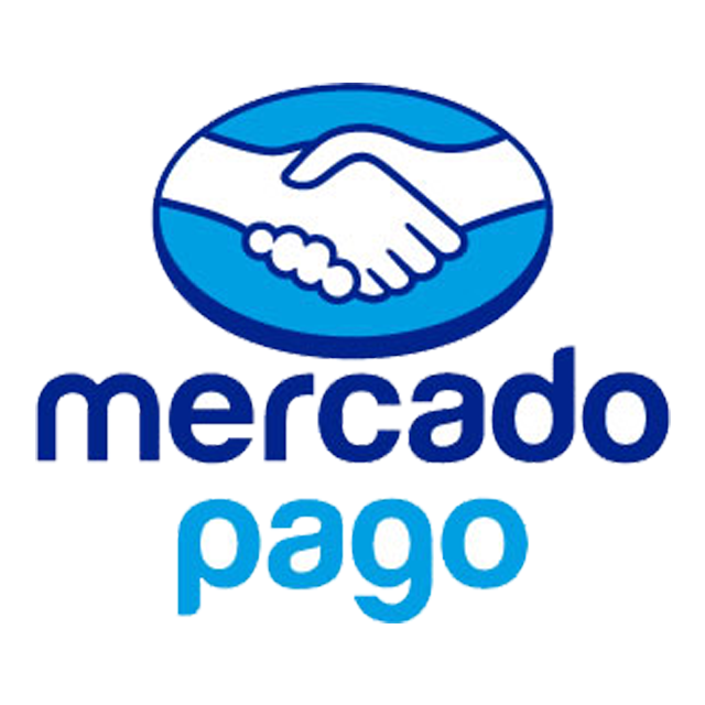 Mercado Pago