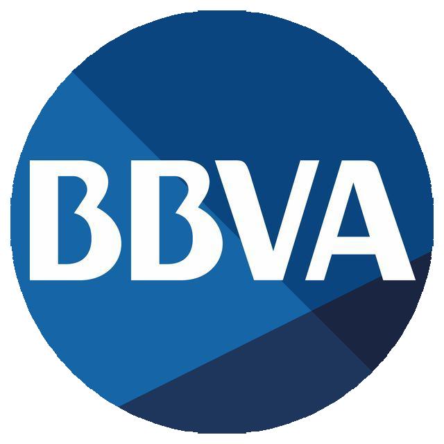 BBVA